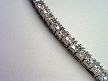 SPL PRICE 10KT 4.01-4.54CT D-BRACELET